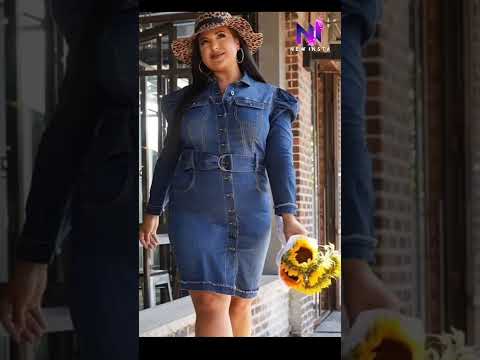 Stephanie Mallick... Wiki Biography,age,weight,relationships,net worth || Curvy model plus size