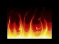 Free Fall - In Flames (lyrics)