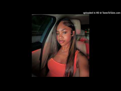 [FREE] Kyle Richh x Zeddy Will x TaTa Jersey Club Type Beat “Blew Up” (Prod. Soulzii)