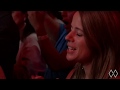 Michael W Smith LIVE Worship Around The World 12 June 6 2020 SURROUNDED Nashville 1998