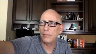 Episode 1142 Scott Adams: I Think You Know the Topics This Morning