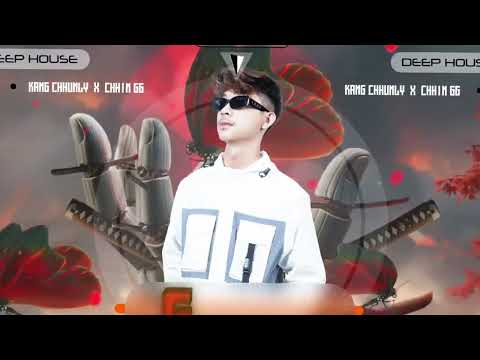 JADY x MEEZY24K x YCN TOMIE - Lost Remix 2O24 ft ( Guezz Remix ) Deep House