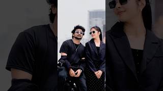 Download lagu Chala gali nannnu takina ❤️ @ShanmukhJaswanth #chandanapayyavula mp3 Download lagu Chala gali nannnu takina ❤️ @ShanmukhJaswanth #chandanapayyavula mp3