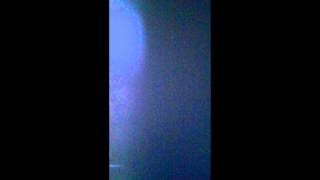 Chelsea Wolfe - YOU ARE MY SUNSHINE (cover by Merilin)