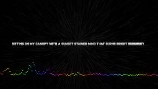 Bliss n Eso - Jungle (Lyrics)