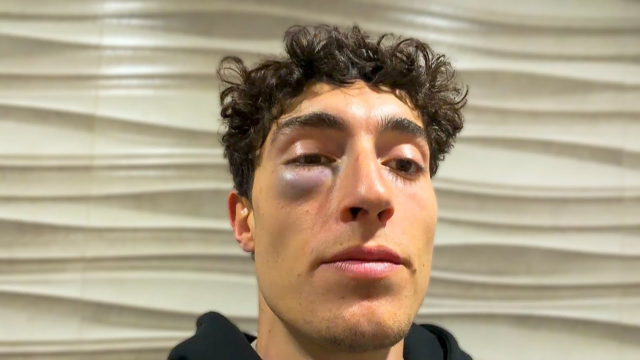 Mi Vida Últimamente