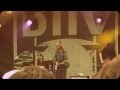 DIIV- Druun/Past Lives- Lollapalooza 8/4/2013 ...