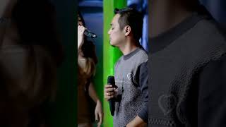 Download lagu Cintaku Satu - Difarina Adella feat Fendik Adella #cintakusatu #fendikadella #difarinaindra #shorts mp3 Download lagu Cintaku Satu - Difarina Adella feat Fendik Adella #cintakusatu #fendikadella #difarinaindra #shorts mp3