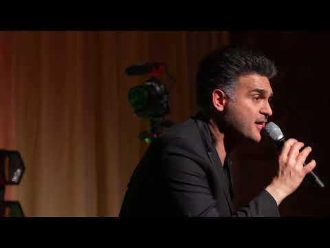 Last Christmas (Wham!) - ​⁠Live in Heidelberg - Frank Nimsgern & Fabrizio Levita