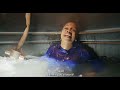 Lindiwe S On Deaths Door The River S6 Ep 59 1Magic