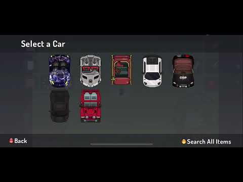 Graal era / Selling stacked account SOLD