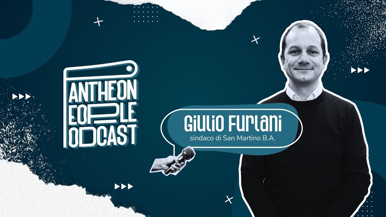 Descrizione dell'immagine