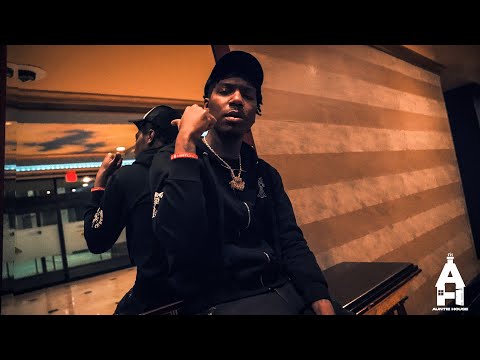 TrussBandz - On God (Dir. by @auntiehouse_ )