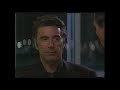 Heat 1995 TV Spot
