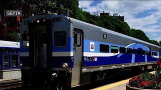 $2B plan to replace SEPTA trains moves forward