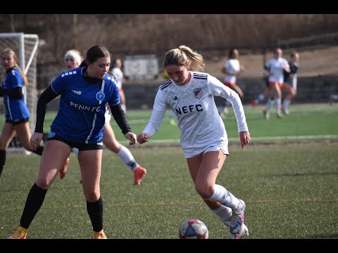 SUSA 2025 Winter Showcase Highlights (Feb.21-Feb.23)