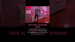 Download lagu it shows that clothes doesn't matter for someone to rape 🙏#youtubeshorts #womenrule mp3 Download lagu it shows that clothes doesn't matter for someone to rape 🙏#youtubeshorts #womenrule mp3