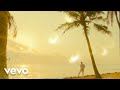 Vanillah Feat Alikiba Tamu Chungu Official Music Video