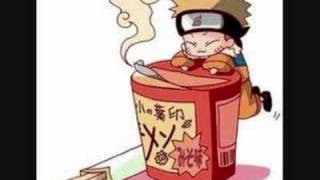 Drown You Out&amp;Face Down