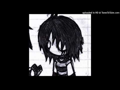 free for profit hyperpop x hyperpunk x glitchcore type beat (prod. dskeep)