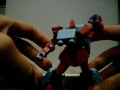 msia galbaldy beta review