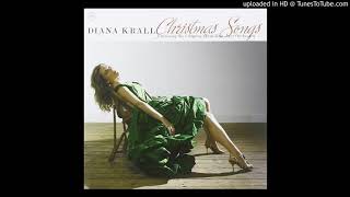 Jingle Bells - Diana Krall