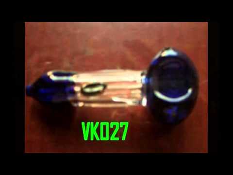 AKHIL EXPORTS , wooden pipes