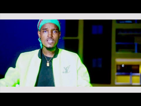 Feouls - Happy - Ft Chronicle X Moshe P (OFFICIAL VIDEO)