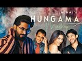 Tera Dil Mere Paas Rehne De X Hum Nahi Tere Dushmano Mein JalRaj New Hindi Songs 2024