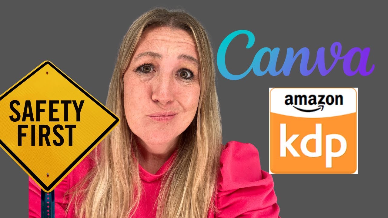 Copyrighting Ai, Amazon Blocking Books and Taylor Swift Created Ai Laws