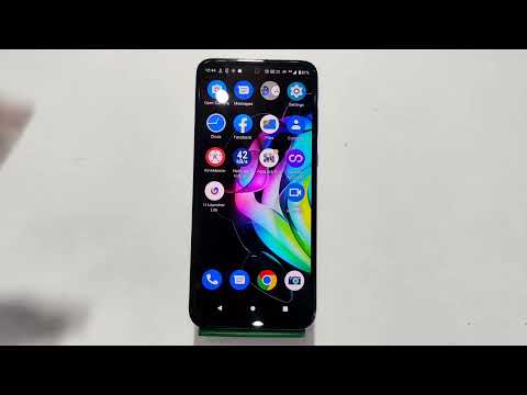 How To Hide Notification In Moto  g62, Notification Setting, Turn Off Notification In Moto