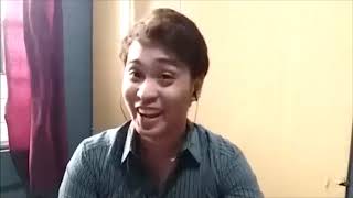 #YFTPH: Composer Roel Rostata, ibinahagi ang mensahe ng &quot;Bagani&quot; sa mga Pilipino ngayong pandemya