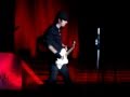 Three Days Grace—Take Me Under—Live in Victoria BC 2009-11-16