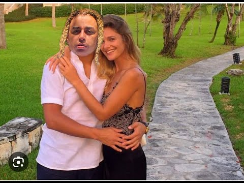 Marlon Breeze - High Von (Enganchados)