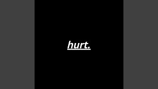 it's all... Music Video