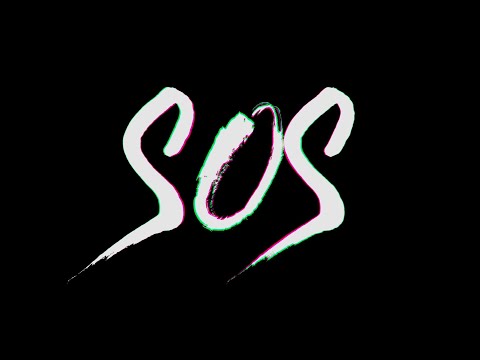 SOS 4 EVER (2 april 2020)