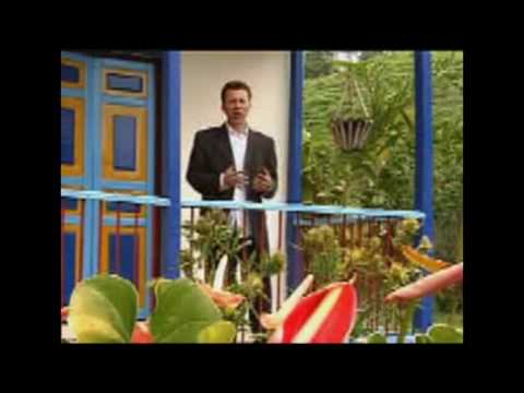 download lagu mp3 mp4 Demuestrame Que Me Quieres, download lagu Demuestrame Que Me Quieres gratis, unduh video klip Demuestrame Que Me Quieres