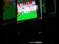 Normal Backyardigans Reversed
