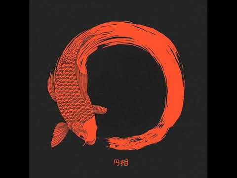 Ohmanayka Dj 7 + Bonus track