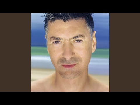 Rendez-vous au jardin des plaisirs