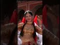 Kajal Kajal Teri Aankhon Ka Sonali Bendre Sunil Shetty Sapoot Shorts Own Friends