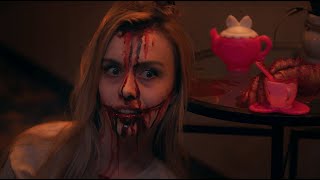 Terrifier 3 video thumbnail