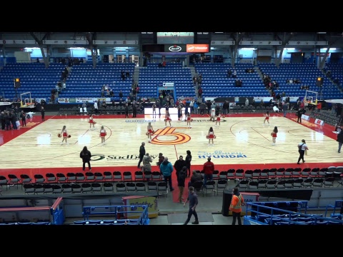 download lagu mp3 mp4 Saint John Riptide, download lagu Saint John Riptide gratis, unduh video klip Saint John Riptide