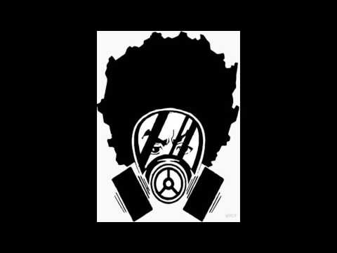 Lithe Lesterr-Just like Tony