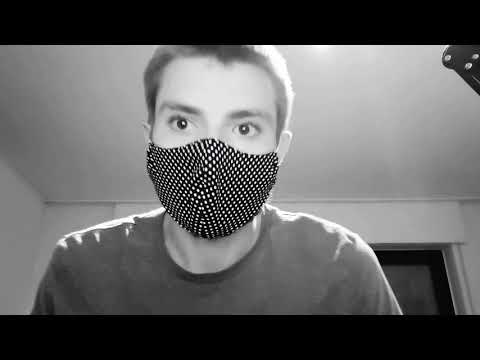 Monty (feat. Taip42) vs Namenlos | MBT 16tel Finale (prod. by. Kaveli Beats)