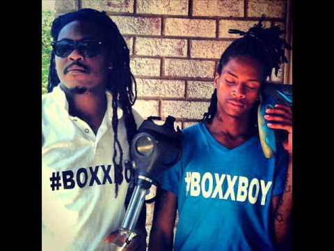 BBYG Strippers Freestyle