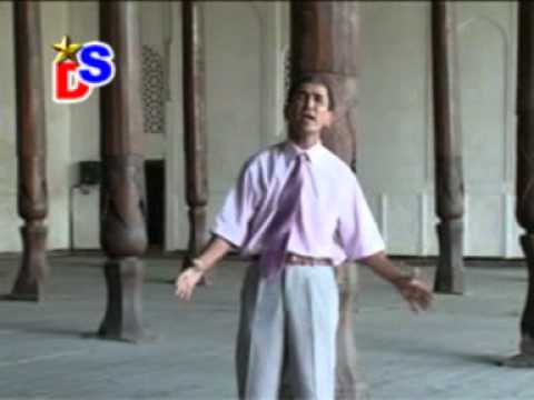 Чек Обод Abdumalik G'aynazarov   Qaldirg'och