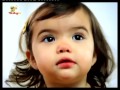 BabyTV Small Talk English
