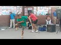 Taung