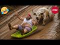 Try Not To Laugh Challenge 99 Will Fail Funny Videos Compilation 2026 211